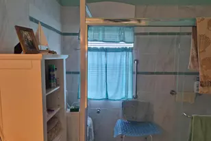 698 Thuringer St NW, Palm Bay, FL 32907 - Photo 21