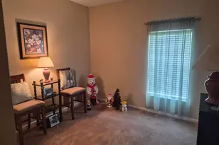 698 Thuringer St NW, Palm Bay, FL 32907 - Photo 21