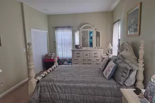 698 Thuringer St NW, Palm Bay, FL 32907 - Photo 29