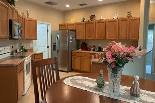 698 Thuringer St NW, Palm Bay, FL 32907 - Photo 13