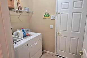 698 Thuringer St NW, Palm Bay, FL 32907 - Photo 19