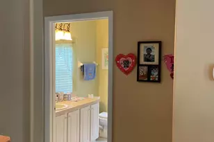 698 Thuringer St NW, Palm Bay, FL 32907 - Photo 37