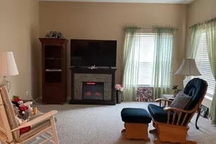 698 Thuringer St NW, Palm Bay, FL 32907 - Photo 17