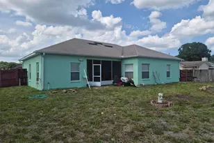 698 Thuringer St NW, Palm Bay, FL 32907 - Photo 3