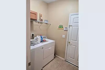 698 Thuringer Street NW, Palm Bay, FL 32907 - Photo 21