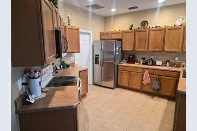 698 Thuringer Street NW, Palm Bay, FL 32907 - Photo 13