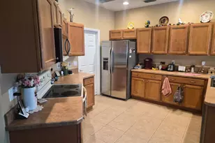 698 Thuringer St NW, Palm Bay, FL 32907 - Photo 13