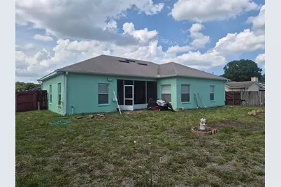 698 Thuringer Street NW, Palm Bay, FL 32907 - Photo 5