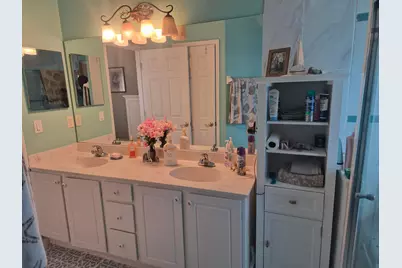 698 Thuringer Street NW, Palm Bay, FL 32907 - Photo 33