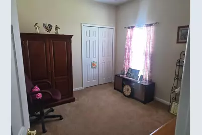 698 Thuringer Street NW, Palm Bay, FL 32907 - Photo 27