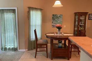698 Thuringer St NW, Palm Bay, FL 32907 - Photo 9
