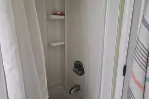 698 Thuringer St NW, Palm Bay, FL 32907 - Photo 25