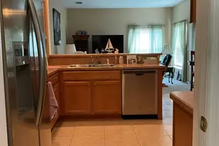 698 Thuringer St NW, Palm Bay, FL 32907 - Photo 11