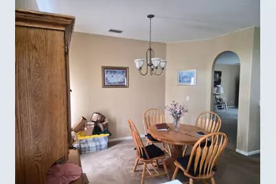 698 Thuringer Street NW, Palm Bay, FL 32907 - Photo 9