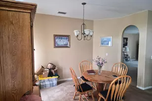 698 Thuringer St NW, Palm Bay, FL 32907 - Photo 9