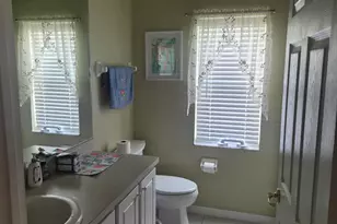 698 Thuringer St NW, Palm Bay, FL 32907 - Photo 25