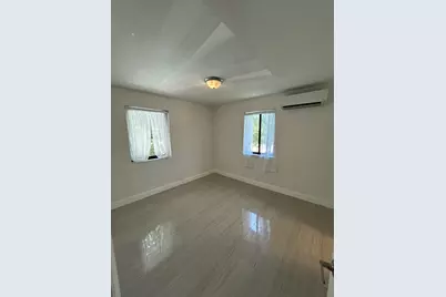 918 NE 15th Avenue #4, Fort Lauderdale, FL 33304 - Photo 11