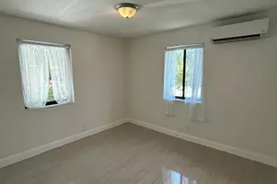 918 NE 15th Ave, Fort Lauderdale, FL 33304 - Photo 11