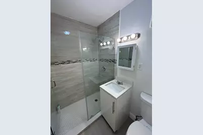 918 NE 15th Avenue #4, Fort Lauderdale, FL 33304 - Photo 13