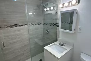 918 NE 15th Ave, Fort Lauderdale, FL 33304 - Photo 13