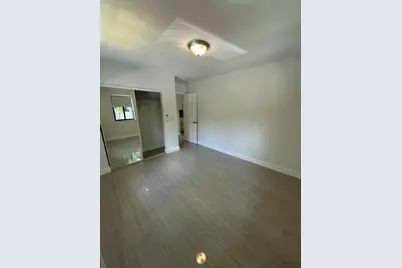 918 NE 15th Avenue #4, Fort Lauderdale, FL 33304 - Photo 9