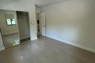 918 NE 15th Ave, Fort Lauderdale, FL 33304 - Photo 9