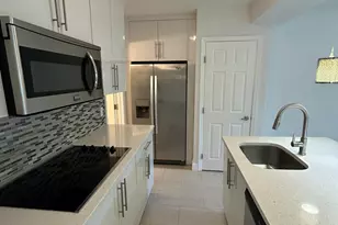 918 NE 15th Ave, Fort Lauderdale, FL 33304 - Photo 5
