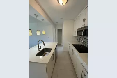 918 NE 15th Avenue #4, Fort Lauderdale, FL 33304 - Photo 7