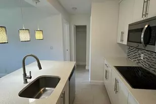 918 NE 15th Ave, Fort Lauderdale, FL 33304 - Photo 7