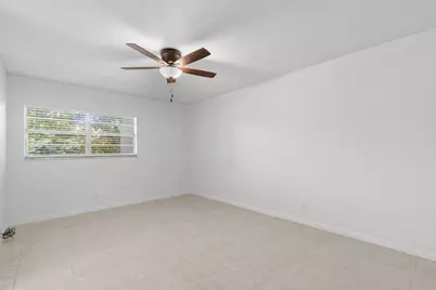 10693 N Military Trail #7, West Palm Beach, FL 33410 - Photo 5