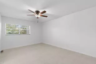10693 N Military Trl, West Palm Beach, FL 33410 - Photo 5