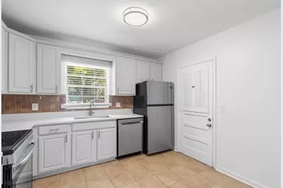 10693 N Military Trail #7, West Palm Beach, FL 33410 - Photo 9