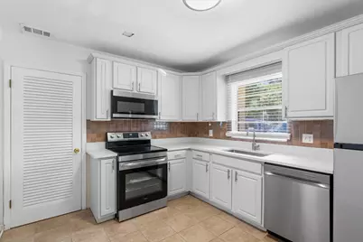 10693 N Military Trail #7, West Palm Beach, FL 33410 - Photo 11