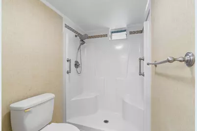 10693 N Military Trail #7, West Palm Beach, FL 33410 - Photo 13