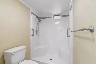 10693 N Military Trl, West Palm Beach, FL 33410 - Photo 13
