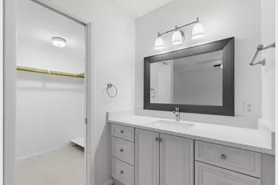 10693 N Military Trail #7, West Palm Beach, FL 33410 - Photo 17