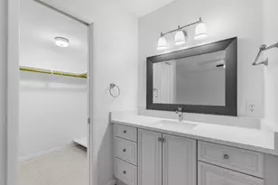 10693 N Military Trl, West Palm Beach, FL 33410 - Photo 17