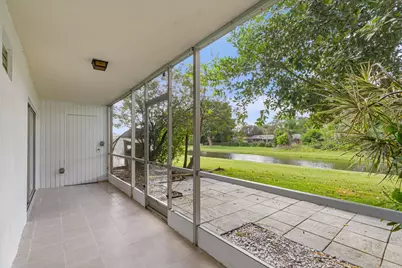 10693 N Military Trail #7, West Palm Beach, FL 33410 - Photo 23