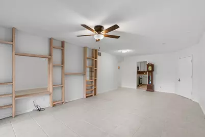 10693 N Military Trail #7, West Palm Beach, FL 33410 - Photo 5