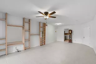 10693 N Military Trl, West Palm Beach, FL 33410 - Photo 5