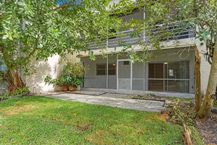 10693 N Military Trl, West Palm Beach, FL 33410 - Photo 25