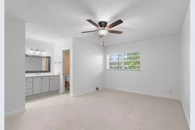 10693 N Military Trail #7, West Palm Beach, FL 33410 - Photo 7
