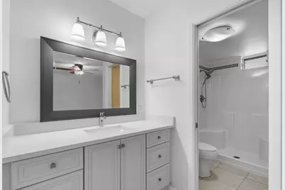 10693 N Military Trail #7, West Palm Beach, FL 33410 - Photo 15