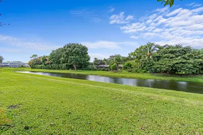 10693 N Military Trail #7, West Palm Beach, FL 33410 - Photo 23