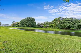 10693 N Military Trl, West Palm Beach, FL 33410 - Photo 23