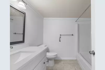 10693 N Military Trail #7, West Palm Beach, FL 33410 - Photo 13