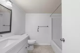10693 N Military Trl, West Palm Beach, FL 33410 - Photo 13