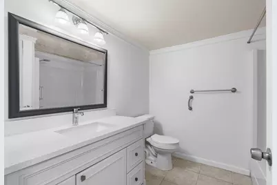 10693 N Military Trail #7, West Palm Beach, FL 33410 - Photo 15