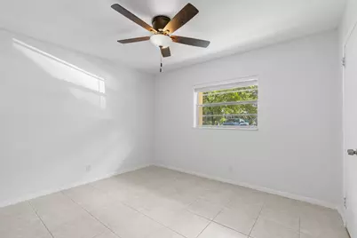 10693 N Military Trail #7, West Palm Beach, FL 33410 - Photo 7