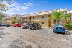 10693 N Military Trl, West Palm Beach, FL 33410 - Photo 27